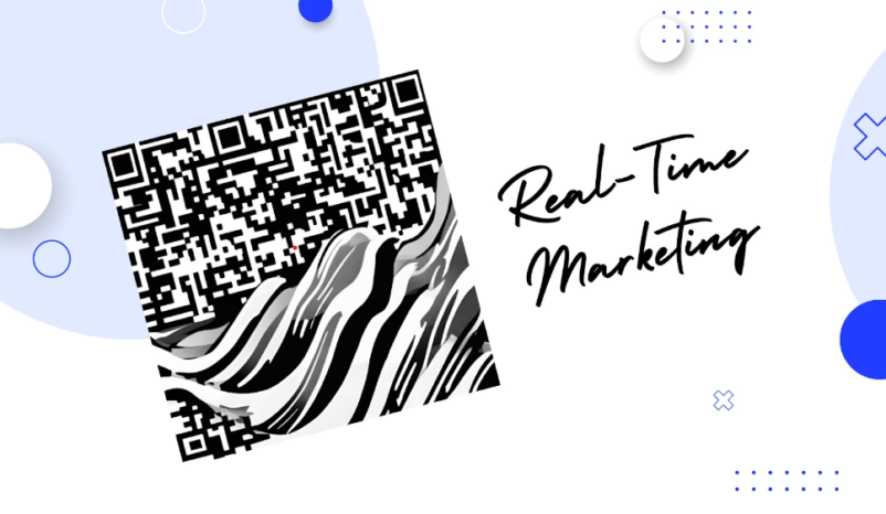 Riding the Wave of Real-Time Marketing: A Deep Dive into Definition, Examples, and Strategies